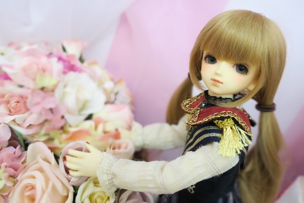 f:id:kiyokarin:20200225192442j:plain
