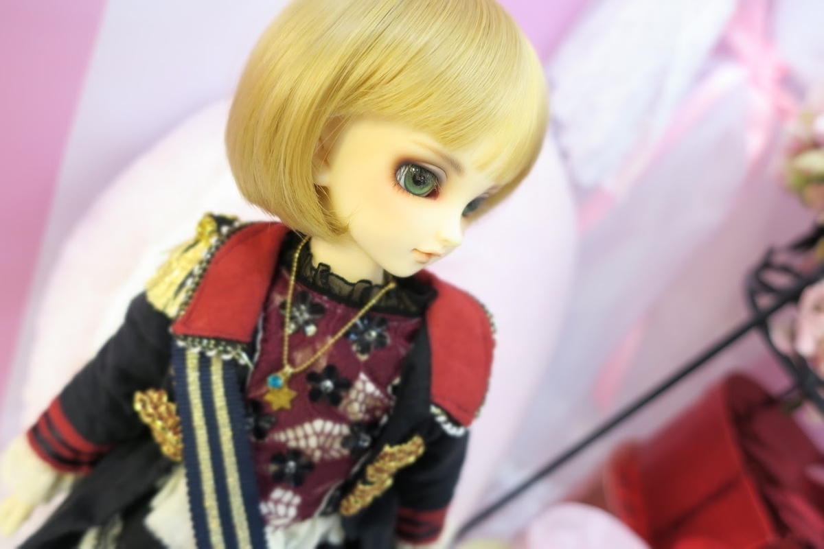 f:id:kiyokarin:20200225192702j:plain
