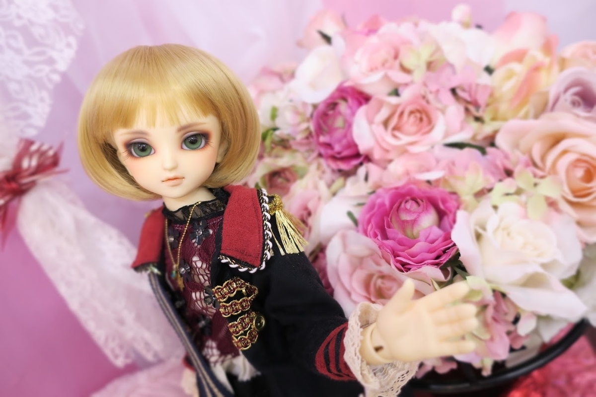 f:id:kiyokarin:20200225193211j:plain