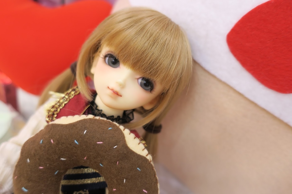 f:id:kiyokarin:20200225193605j:plain