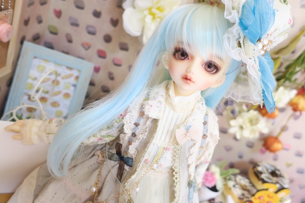 f:id:kiyokarin:20200509141751j:plain f:id:kiyokarin:20200509141751j:plain