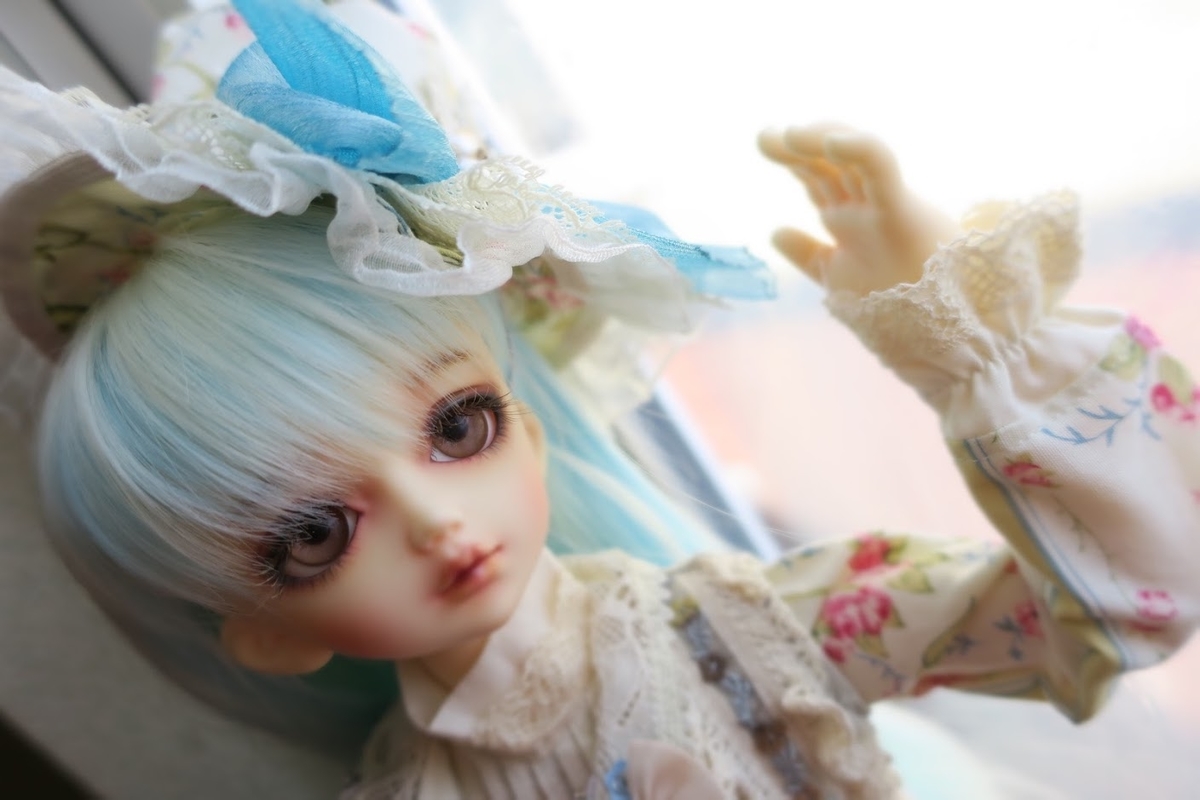 f:id:kiyokarin:20200509142045j:plain f:id:kiyokarin:20200509142045j:plain