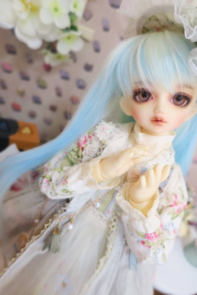 f:id:kiyokarin:20200509142109j:plain f:id:kiyokarin:20200509142109j:plain