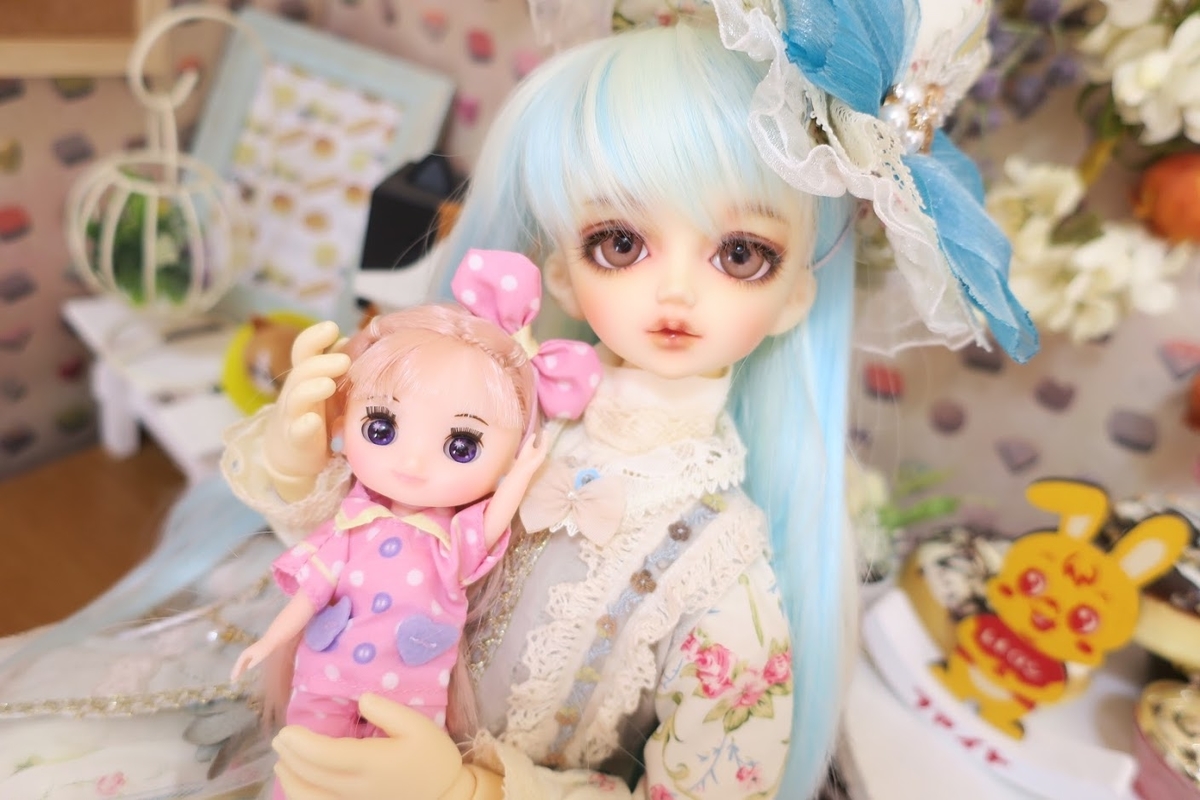 f:id:kiyokarin:20200509143049j:plain f:id:kiyokarin:20200509143049j:plain