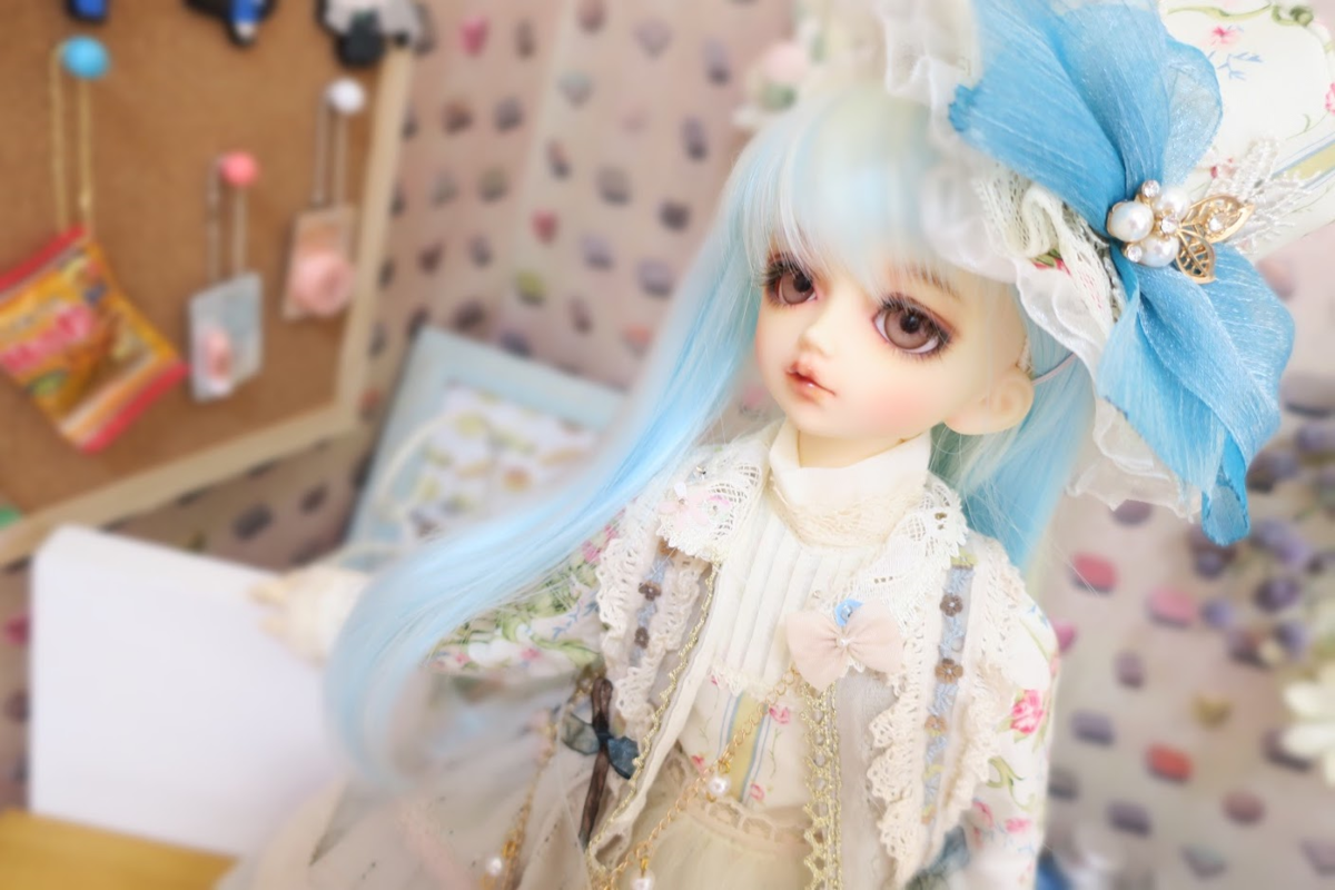 f:id:kiyokarin:20200509143637p:plain f:id:kiyokarin:20200509143637p:plain