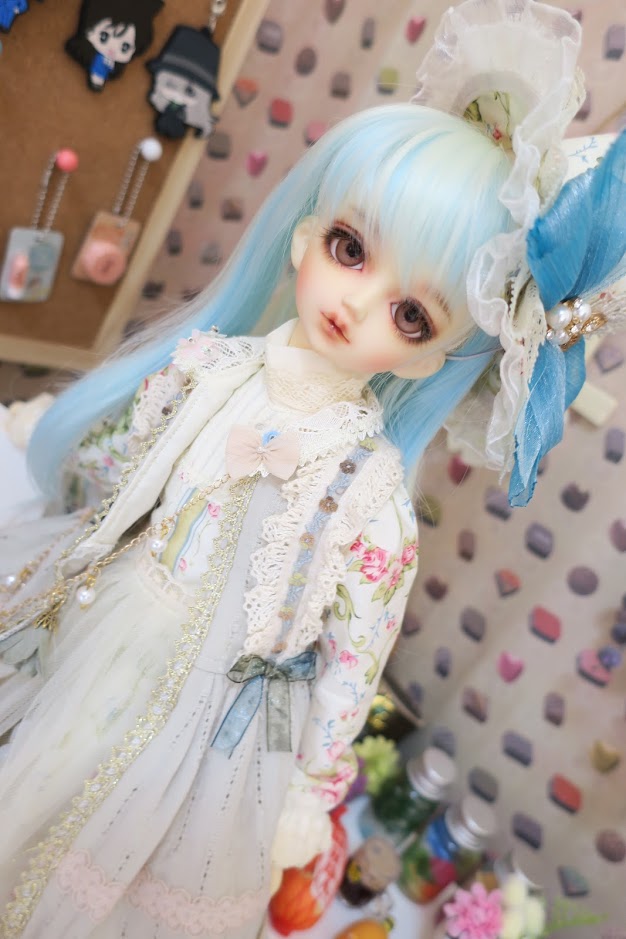 f:id:kiyokarin:20200509143844j:plain f:id:kiyokarin:20200509143844j:plain