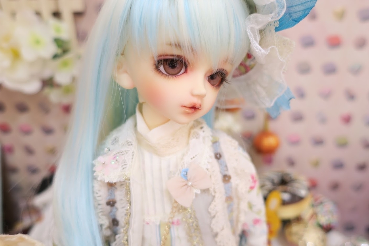 f:id:kiyokarin:20200509144027j:plain f:id:kiyokarin:20200509144027j:plain