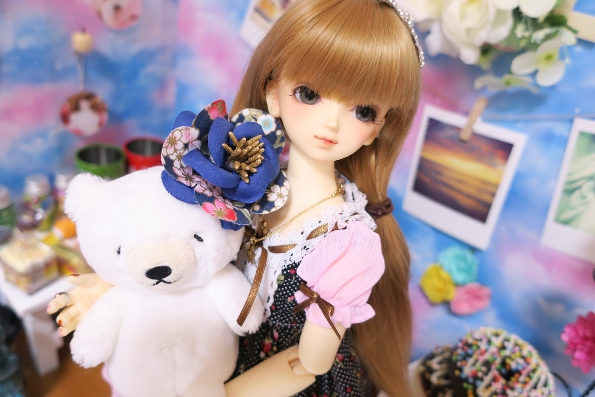 f:id:kiyokarin:20200728224423j:plain f:id:kiyokarin:20200728224423j:plain