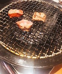 f:id:kiyokiyoppa:20171213092140j:plain f:id:kiyokiyoppa:20171213092140j:plain