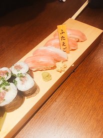 f:id:kiyokiyoppa:20171213092143j:plain f:id:kiyokiyoppa:20171213092143j:plain