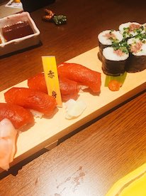 f:id:kiyokiyoppa:20171213092148j:plain f:id:kiyokiyoppa:20171213092148j:plain