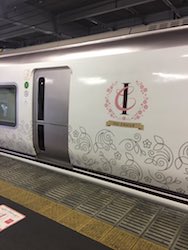 f:id:kiyokiyoppa:20171217225909j:plain f:id:kiyokiyoppa:20171217225909j:plain