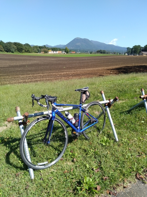 f:id:kiyokou67th:20211003202548j:plain