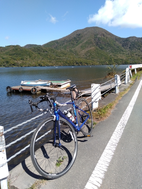f:id:kiyokou67th:20211003202657j:plain