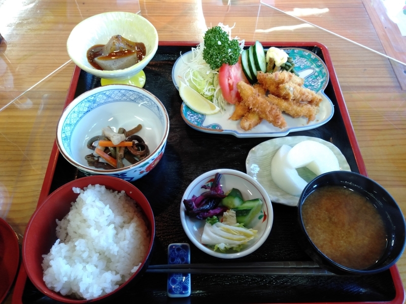 f:id:kiyokou67th:20211003202711j:plain