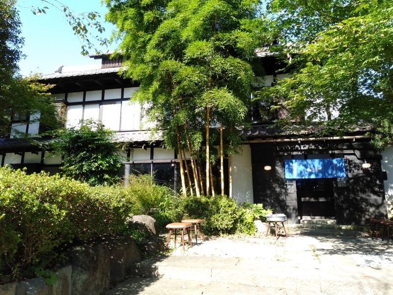 f:id:kiyokou67th:20211003202735j:plain
