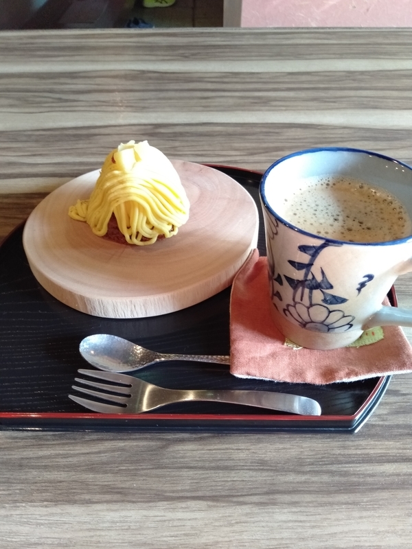 f:id:kiyokou67th:20211003202753j:plain