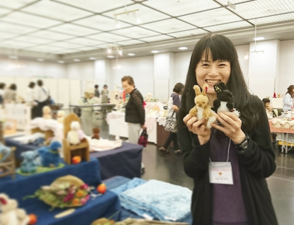 f:id:kiyokumakiyokuma:20170925122908j:plain f:id:kiyokumakiyokuma:20170925122908j:plain