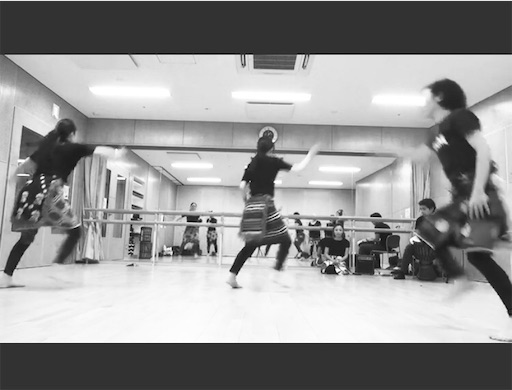 f:id:kiyokumakiyokuma:20181218093356j:image f:id:kiyokumakiyokuma:20181218093356j:image