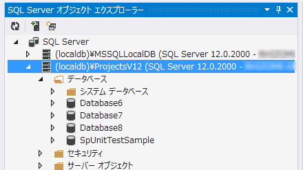 きよくらの備忘録