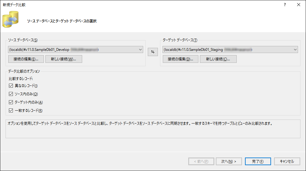 きよくらの備忘録