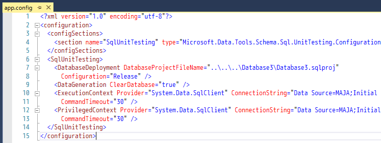 f:id:kiyokura:20161213232418p:plain f:id:kiyokura:20161213232418p:plain