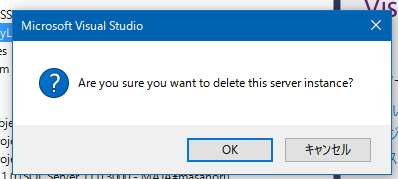 f:id:kiyokura:20161220002431p:plain