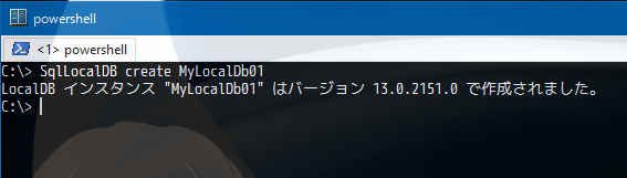 f:id:kiyokura:20161220002440p:plain
