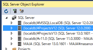 f:id:kiyokura:20161220002640p:plain