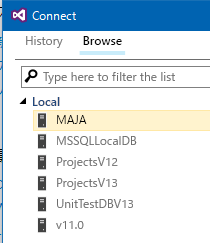 f:id:kiyokura:20161220002649p:plain