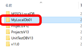 f:id:kiyokura:20161220002708p:plain
