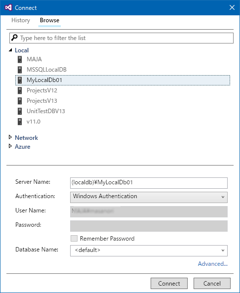 f:id:kiyokura:20161220003907p:plain