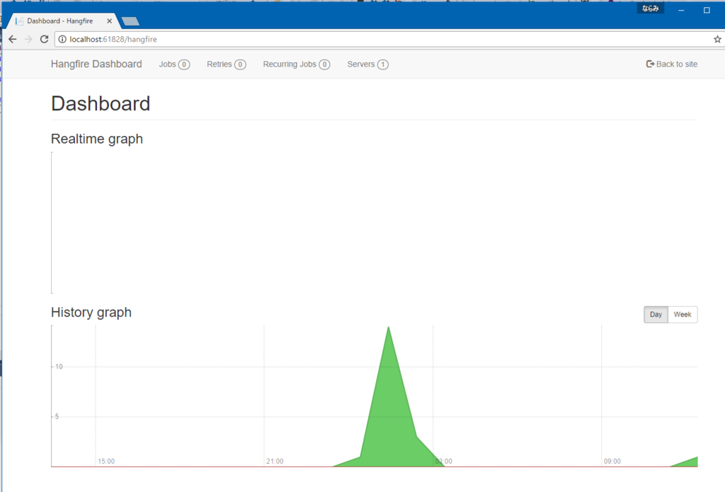 f:id:kiyokura:20170803122544p:plain f:id:kiyokura:20170803122544p:plain