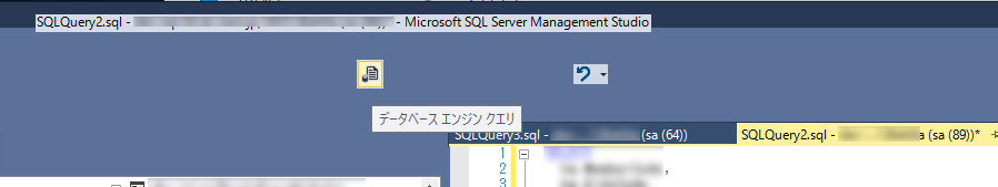 f:id:kiyokura:20190612155820p:plain f:id:kiyokura:20190612155820p:plain