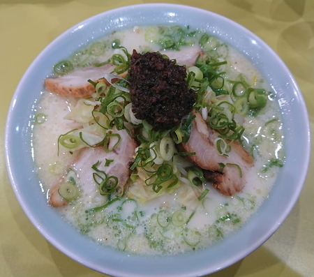 f:id:kiyokura:20191211233424j:plain f:id:kiyokura:20191211233424j:plain