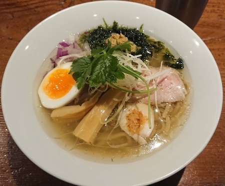 f:id:kiyokura:20191218214239j:plain:w300 f:id:kiyokura:20191218214239j:plain:w300