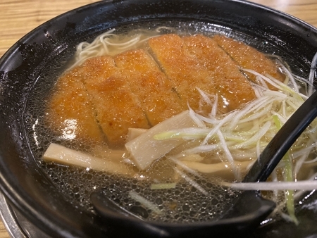f:id:kiyokura:20191219104323j:plain:w300 f:id:kiyokura:20191219104323j:plain:w300
