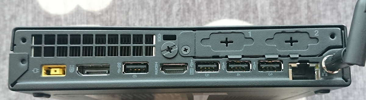 f:id:kiyokura:20200405101427j:plain f:id:kiyokura:20200405101427j:plain