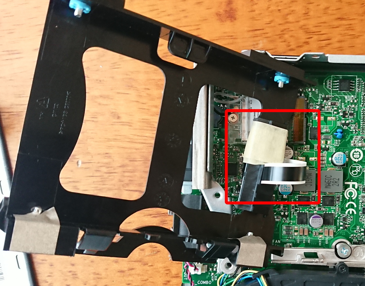 f:id:kiyokura:20200408160624j:plain f:id:kiyokura:20200408160624j:plain