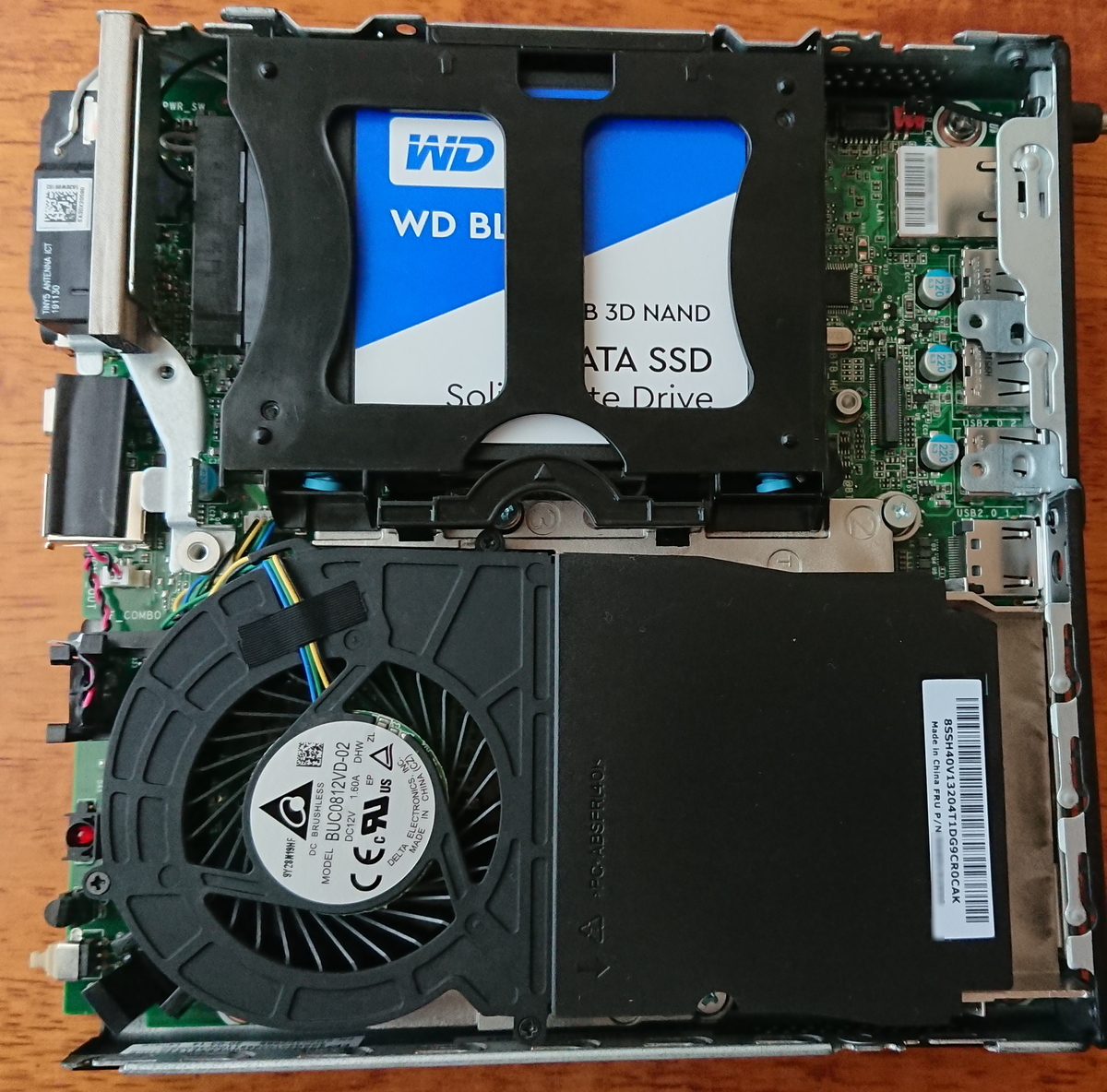 f:id:kiyokura:20200408162214j:plain f:id:kiyokura:20200408162214j:plain