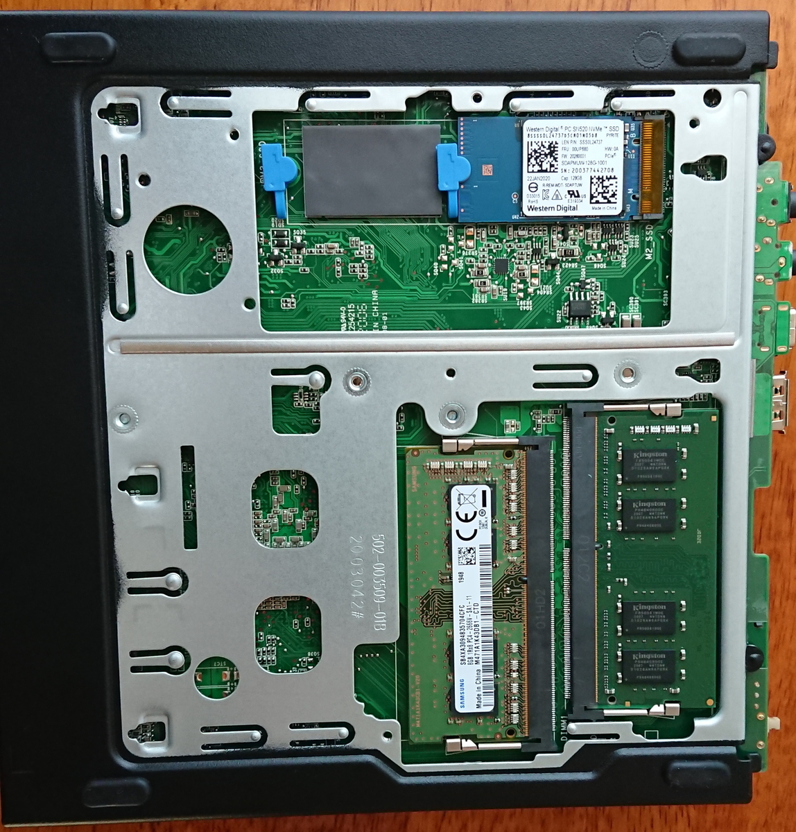 f:id:kiyokura:20200408162239j:plain f:id:kiyokura:20200408162239j:plain