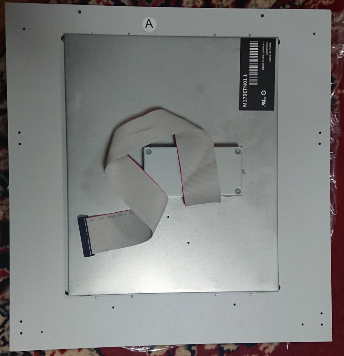 f:id:kiyokura:20200922020656p:plain f:id:kiyokura:20200922020656p:plain