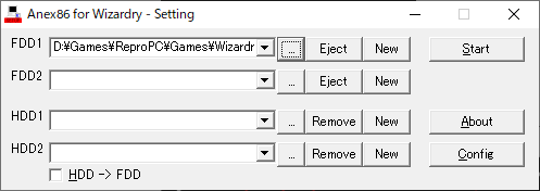 f:id:kiyokura:20210904000818p:plain