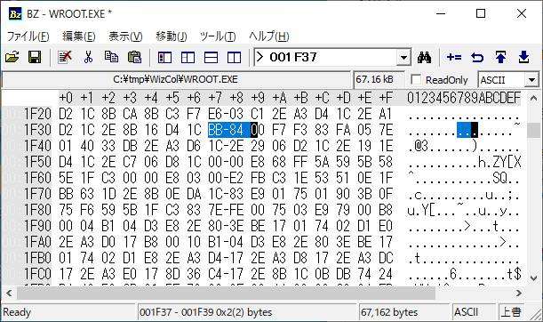 f:id:kiyokura:20210905235130p:plain