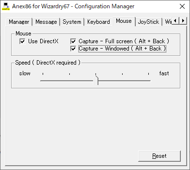 f:id:kiyokura:20210906000541p:plain