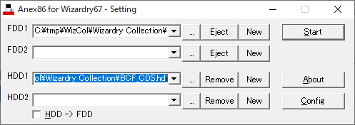f:id:kiyokura:20210906001513p:plain