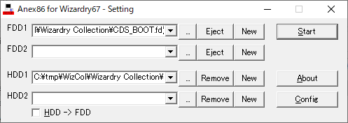 f:id:kiyokura:20210907065008p:plain
