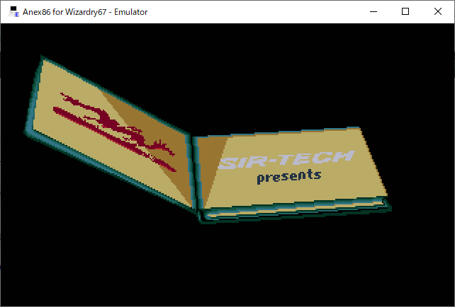 f:id:kiyokura:20210907065025p:plain