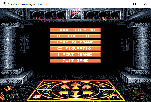 f:id:kiyokura:20210907065108p:plain