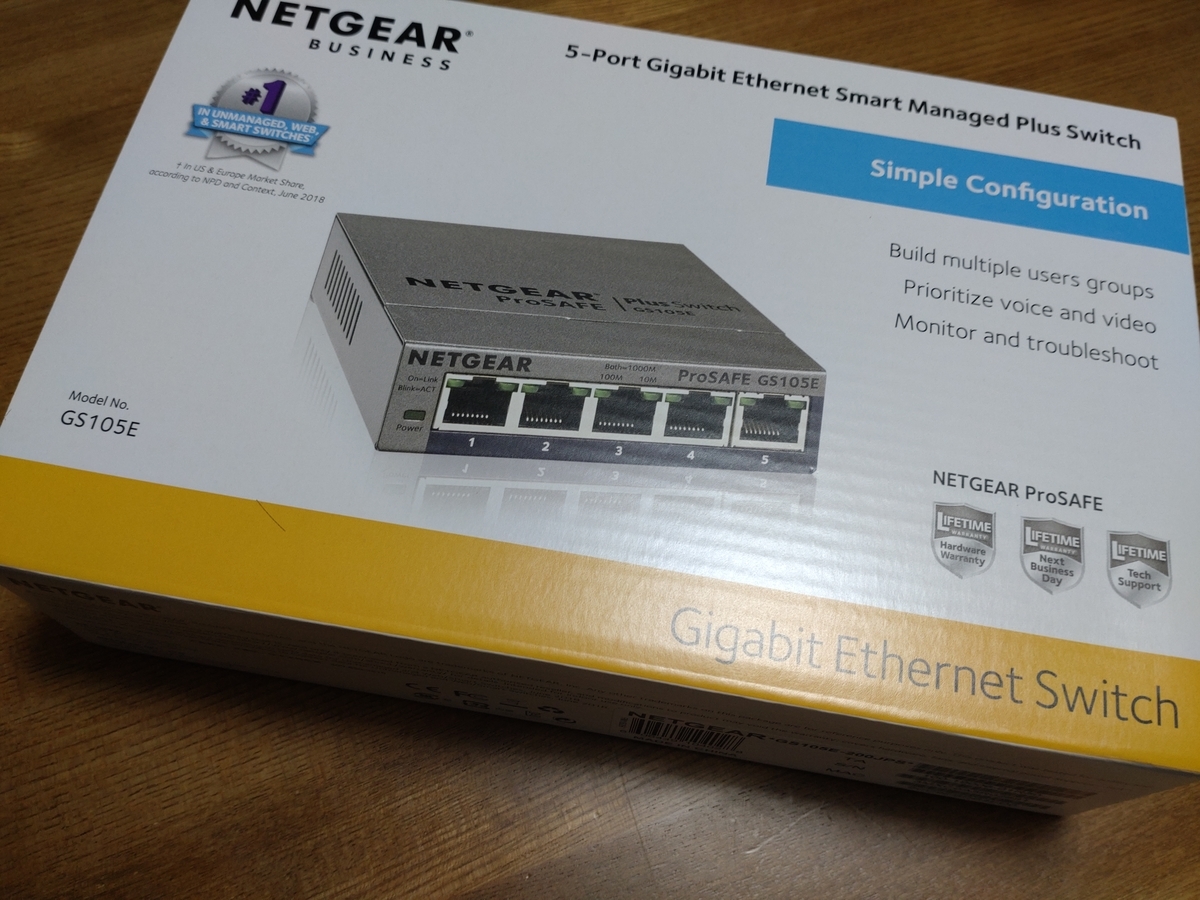 f:id:kiyokura:20211006192032j:plain